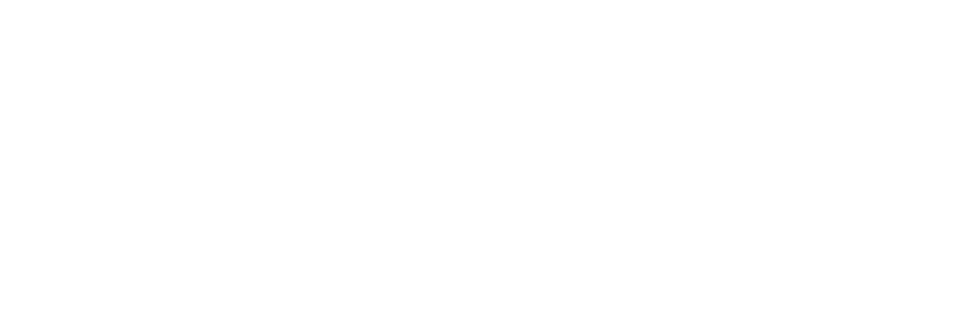 Marèva 2