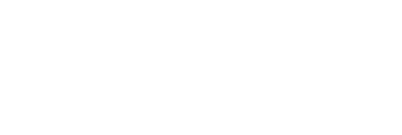 Palmiera 2, The Oasis by Emaar